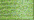 9194 Star Green (#8)