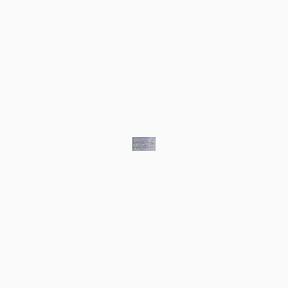 9294 Periwinkle (#8)
