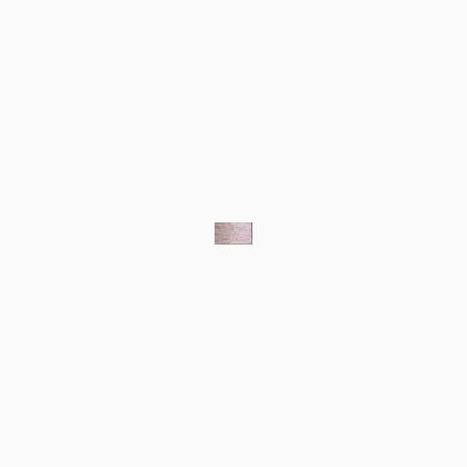 9300 Orchid (#4)