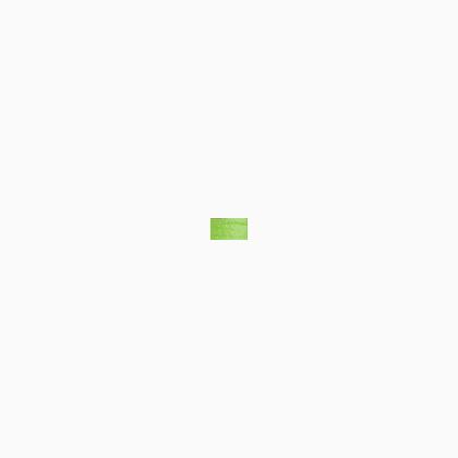 053F Lime (BF)