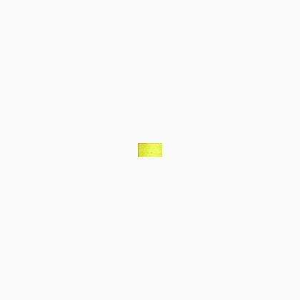 054F Lemon-Lime (BF)