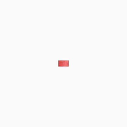 055F Watermelon (#4)