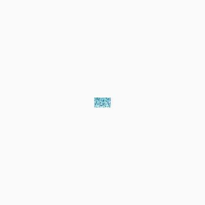 3214 Blue Zircon (#4)