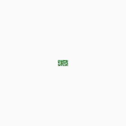 3215 Peridot (#4)