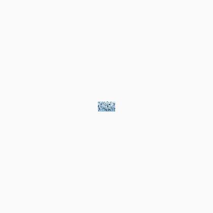 3231  Moonstone (#8)