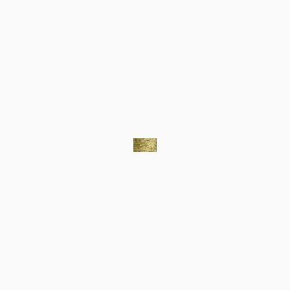 002V Vintage Gold (#8)