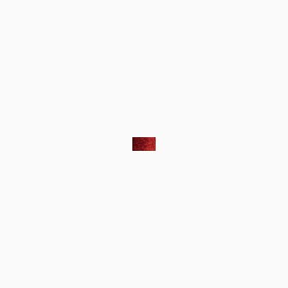 003V Vintage Red (BF)