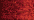 003V Vintage Red (BF)