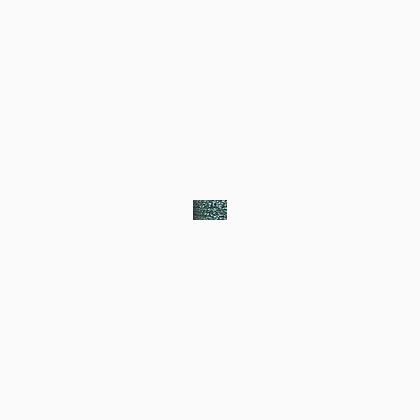 009V Vintage Emerald (#8)