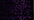 026V Vintage Amethyst (#4)