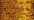 150V Vintage Amber (#8)