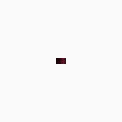 153V Vintage Burgundy (BF)