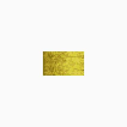 002J Gold (#1)