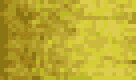 002J Gold (#1)