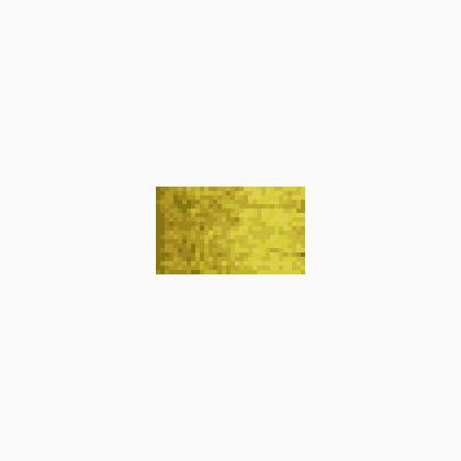 002J Gold (#7)