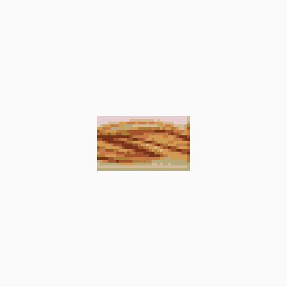 021J Copper (#7)
