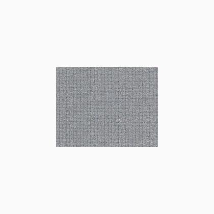 Aida 55, taglio 50x60, Grigio pietra