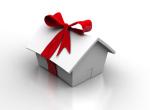 Gift Voucher