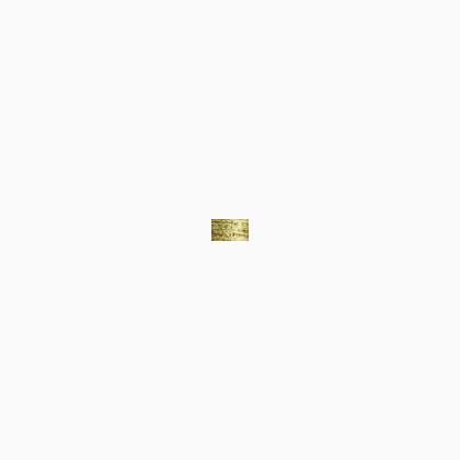 002HL Gold Hi Lustre (#12) (#12)