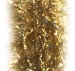Estaz ES23