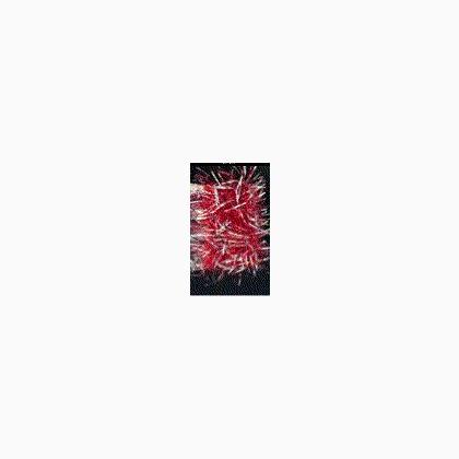 Estaz Red