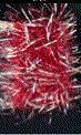 Estaz Red