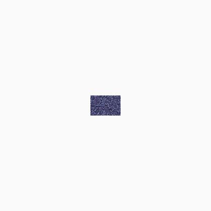 Treasure Petite: pb34 - Deep Purple