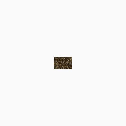 Treasure Petite: pb37 - Dark Antique Gold