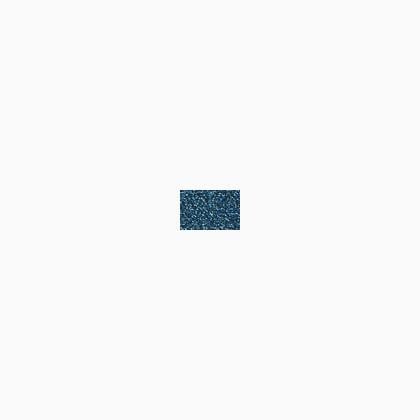 Treasure Petite: pb38 - Azure Blue