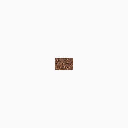 Treasure Petite: pb39 - New Copper