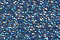 Treasure Petite: pb41 - Twilite Waters