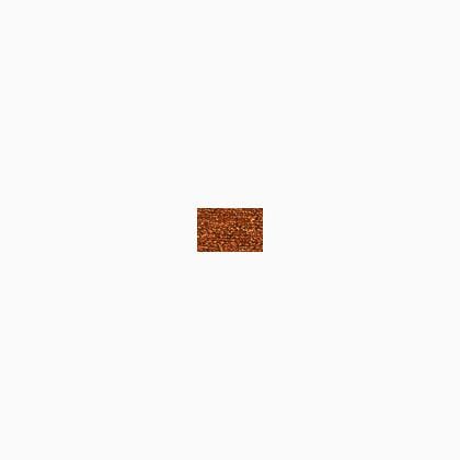 Treasure Petite: pb42 - Autumn Orange