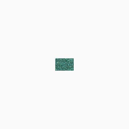 Treasure Petite: pb43 - Turquoise