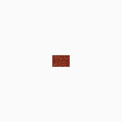 Treasure Petite: pb44 - Autumn Red