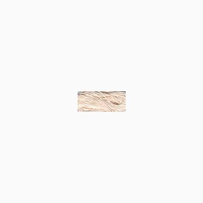 Bamboo-Perle Cotton