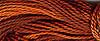 Just Rust-Perle Cotton