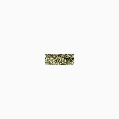 Poblano Pepper-Perle Cotton