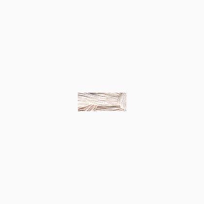 Toasted Marshmallow-Perle Cotton