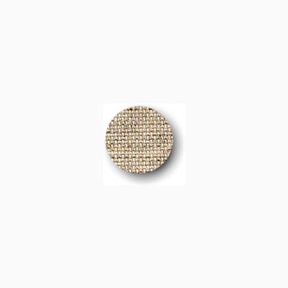 Aida 64 (16ct.) Natural Rustic