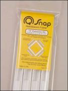 Q-Snaps - Prolunghe