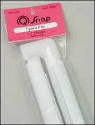Q-Snaps - Braccetti 28 cm