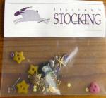 Charms per Jillian`s Stocking