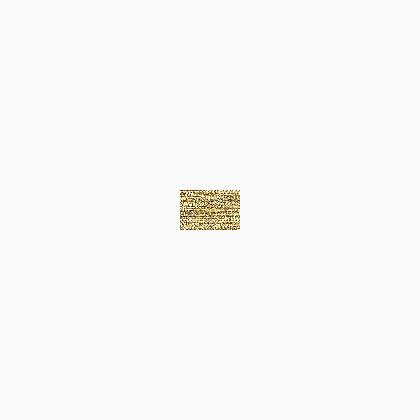 Treasure Petite: pb03 - Gold