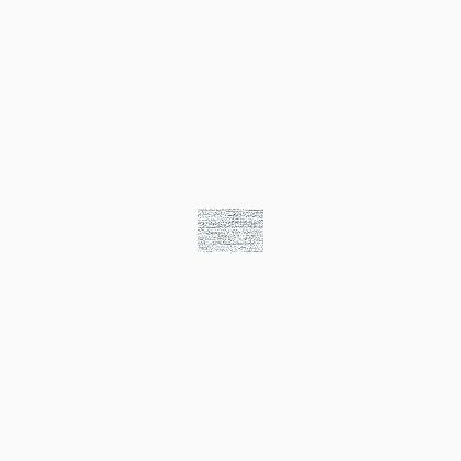 Treasure Petite: pb04 - Silver