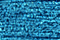 Treasure Petite: pb17 - Water Blue
