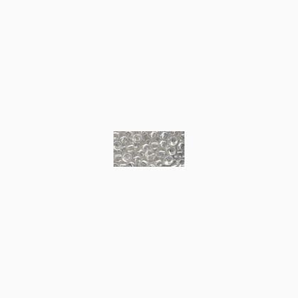 16161 - Crystal Size 6 Beads