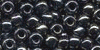 16374 - Rainbow Size 6 Beads