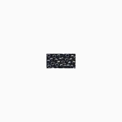 16374 - Rainbow Size 6 Beads