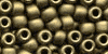 16604 - Antique Mocha Size 6 Beads