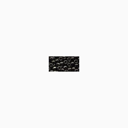 16607 - Umber Size 6 Beads
